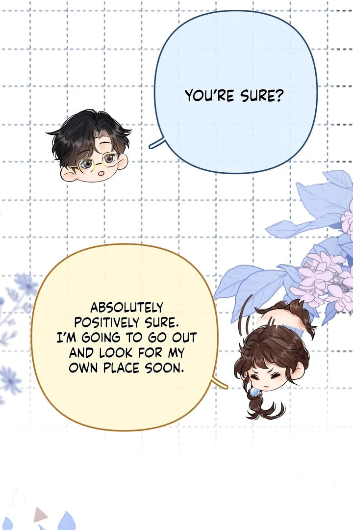 Qing Duo Guan Zhao Chapter 35 page 55 - 