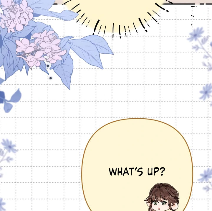 Qing Duo Guan Zhao Chapter 35 page 59 - 