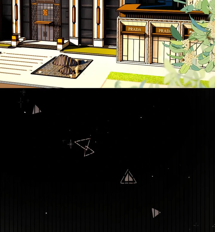 Qing Duo Guan Zhao Chapter 35 page 7 - 