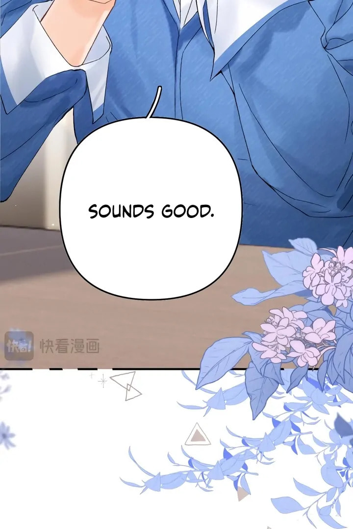 Qing Duo Guan Zhao Chapter 35 page 63 - 
