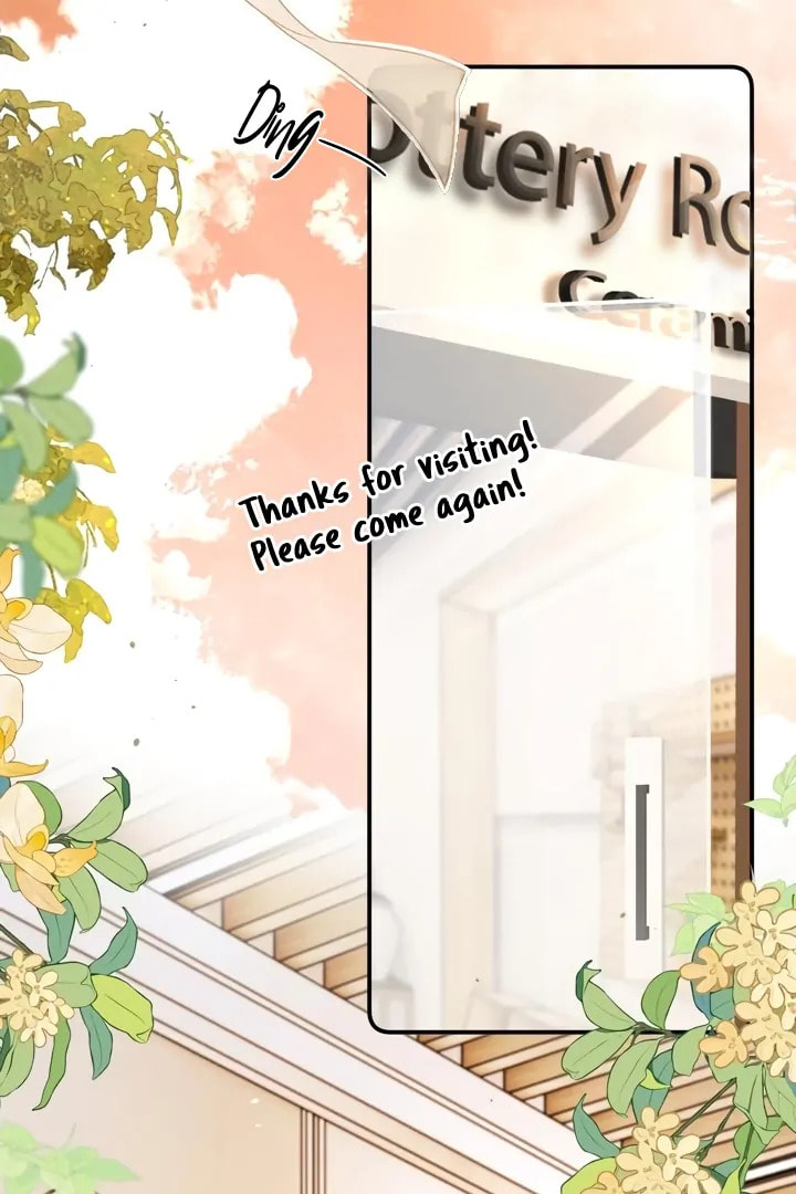 Qing Duo Guan Zhao Chapter 35 page 65 - 