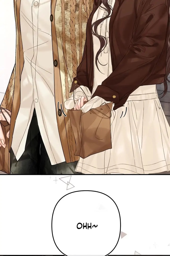 Qing Duo Guan Zhao Chapter 35 page 67 - 