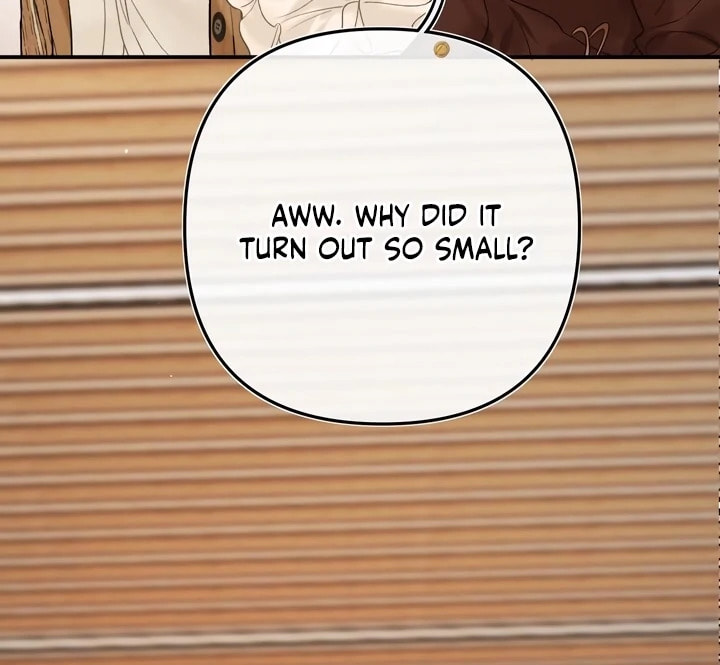 Qing Duo Guan Zhao Chapter 35 page 69 - 