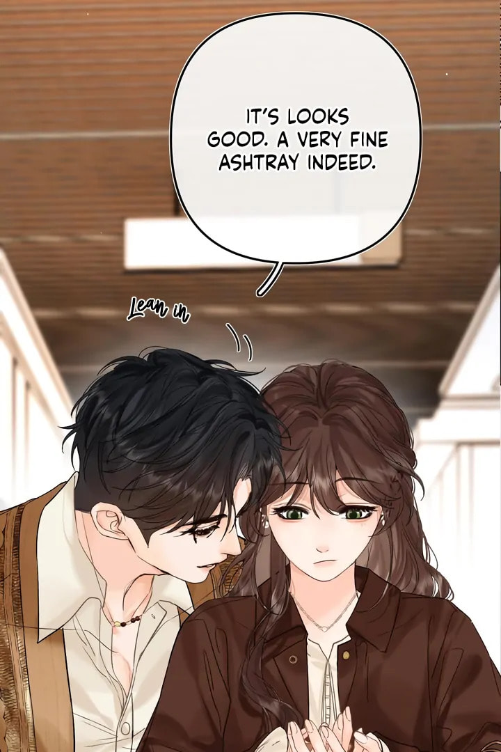Qing Duo Guan Zhao Chapter 35 page 70 - 