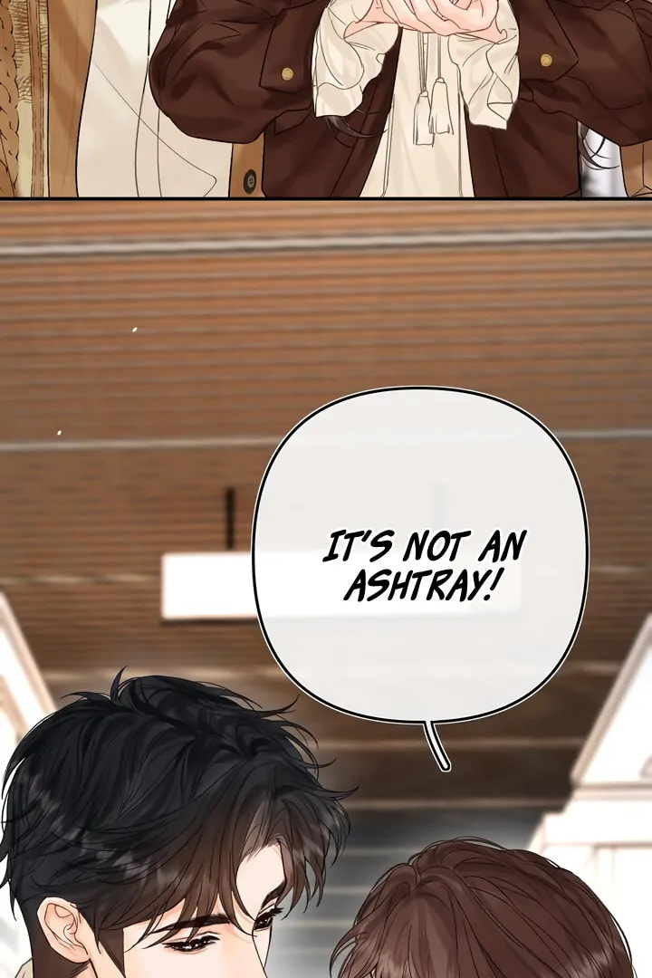 Qing Duo Guan Zhao Chapter 35 page 71 - 
