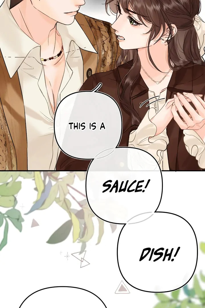 Qing Duo Guan Zhao Chapter 35 page 72 - 