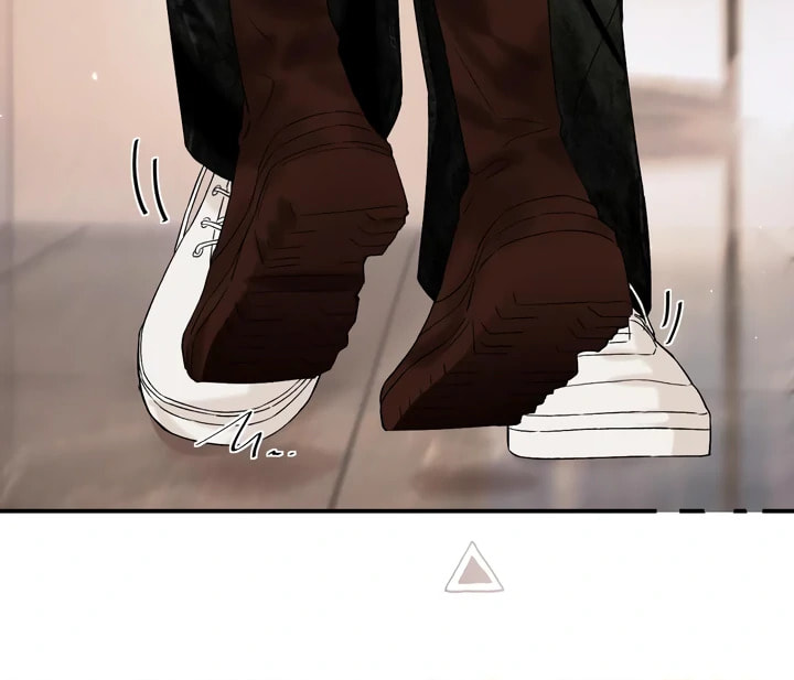 Qing Duo Guan Zhao Chapter 35 page 78 - 