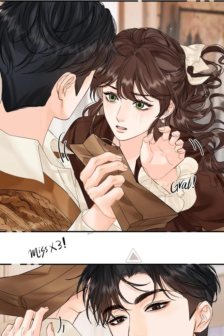 Qing Duo Guan Zhao Chapter 35 page 79 - 