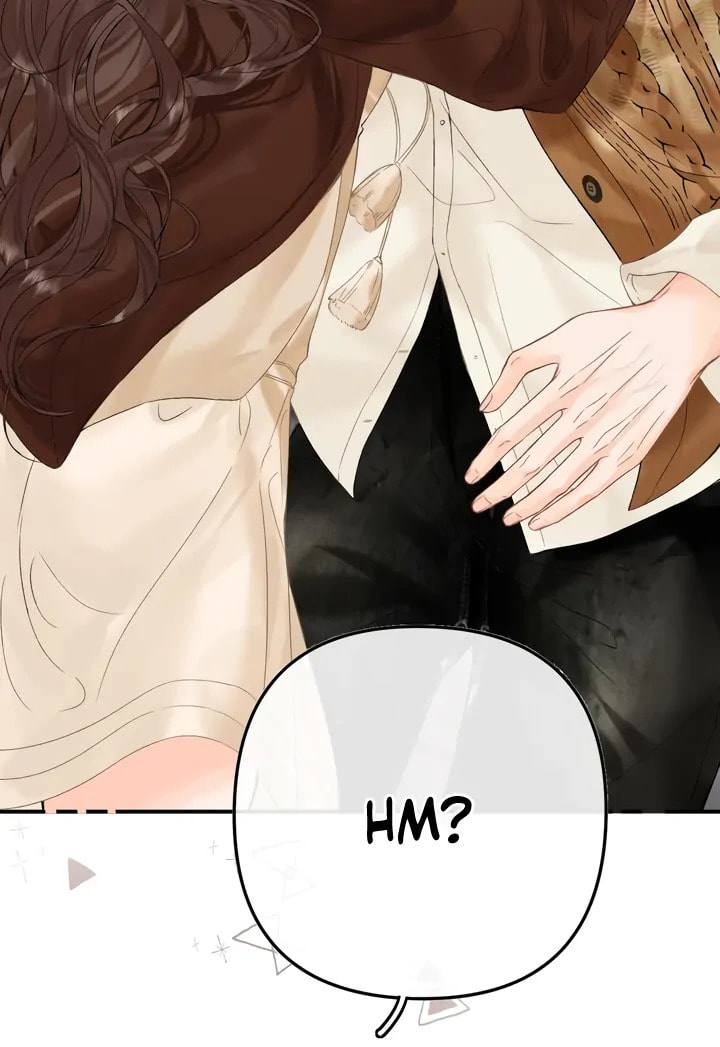 Qing Duo Guan Zhao Chapter 35 page 82 - 