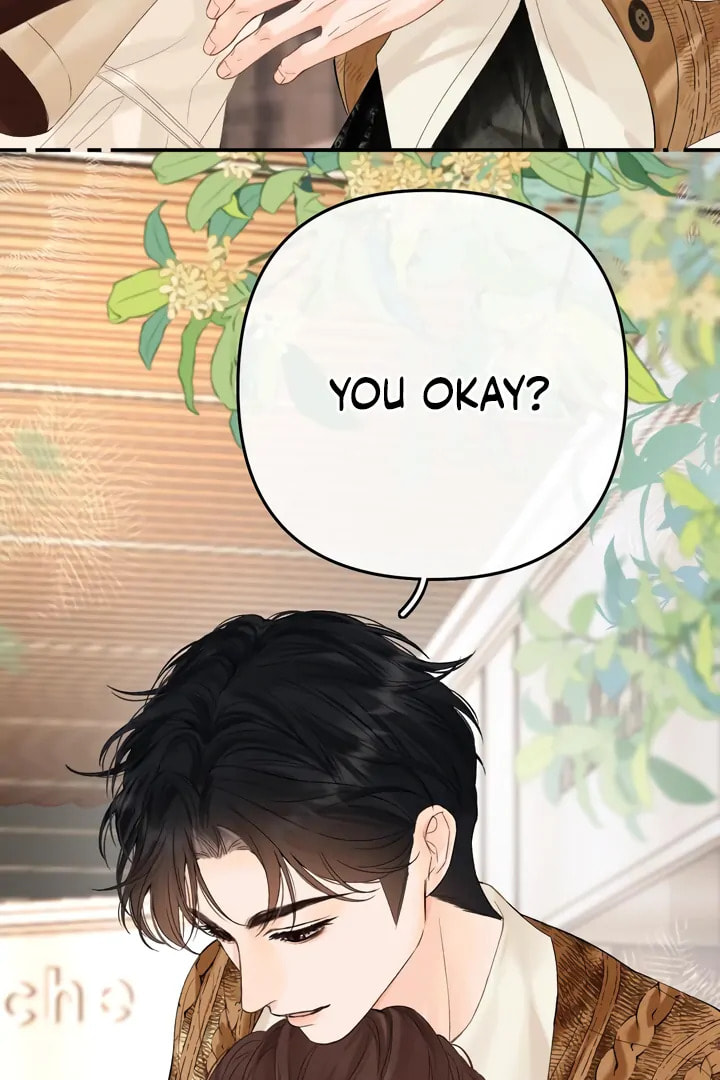 Qing Duo Guan Zhao Chapter 35 page 84 - 