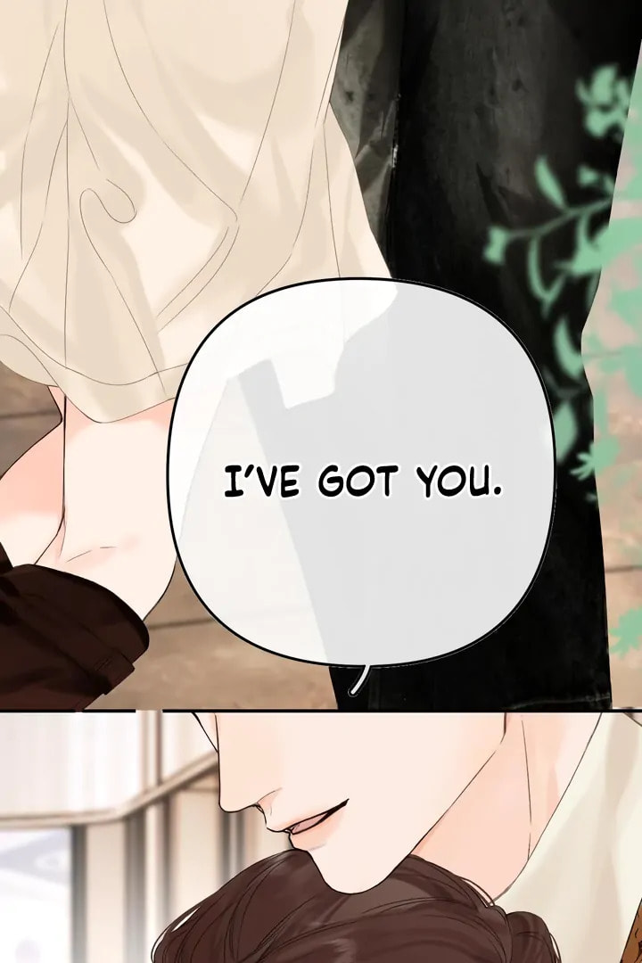 Qing Duo Guan Zhao Chapter 35 page 86 - 
