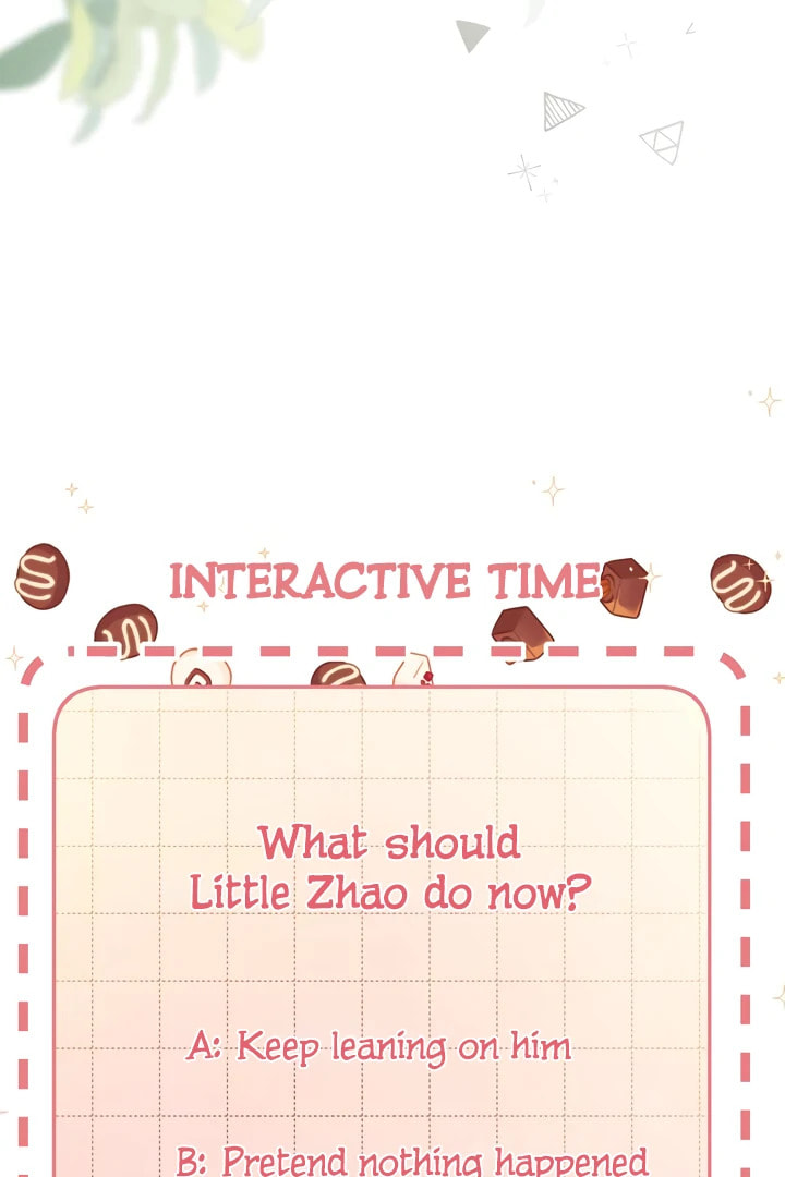 Qing Duo Guan Zhao Chapter 35 page 88 - 