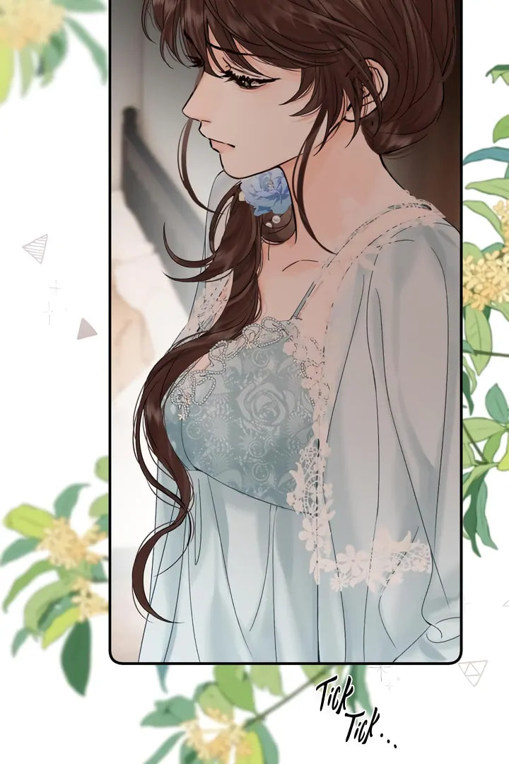 Qing Duo Guan Zhao Chapter 35 page 10 - 