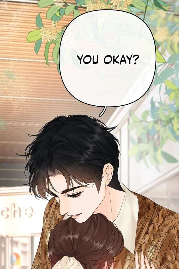Qing Duo Guan Zhao Chapter 36 page 1 - 