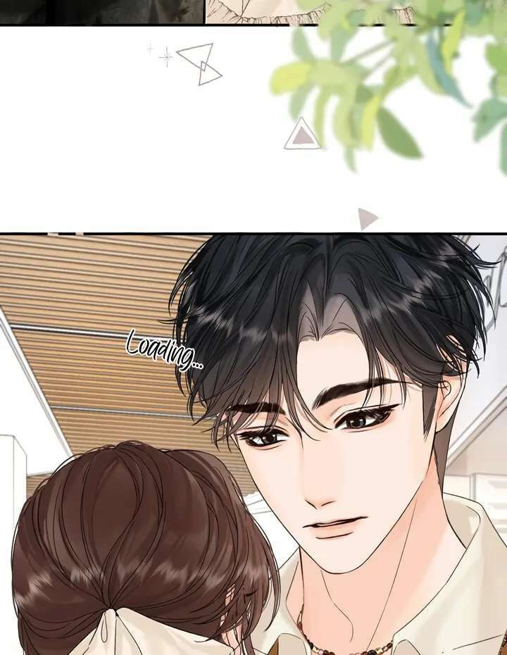 Qing Duo Guan Zhao Chapter 36 page 14 - 
