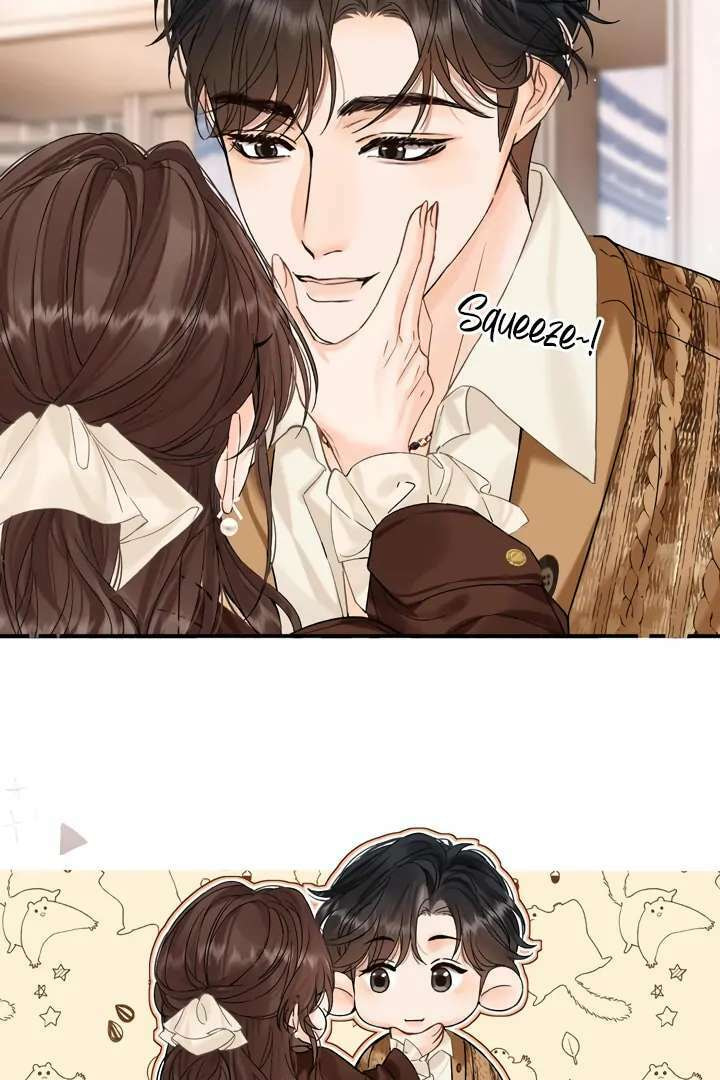 Qing Duo Guan Zhao Chapter 36 page 26 - 