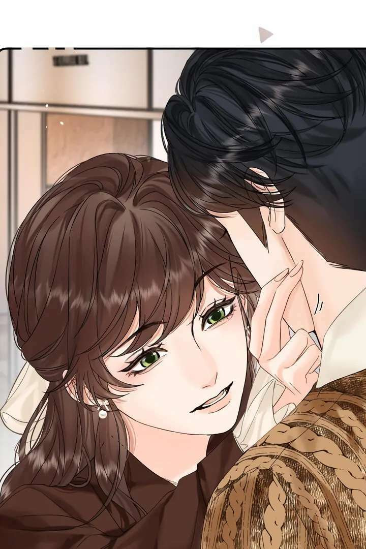 Qing Duo Guan Zhao Chapter 36 page 30 - 