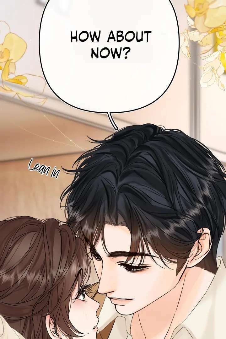 Qing Duo Guan Zhao Chapter 36 page 33 - 