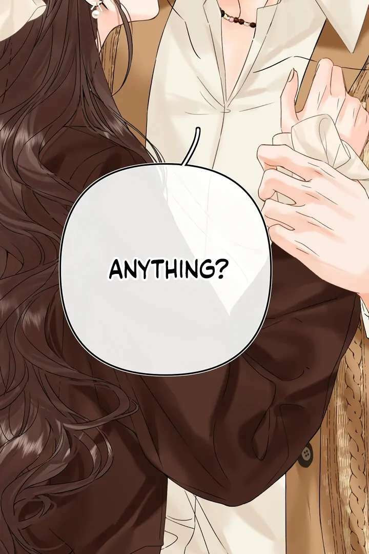 Qing Duo Guan Zhao Chapter 36 page 34 - 