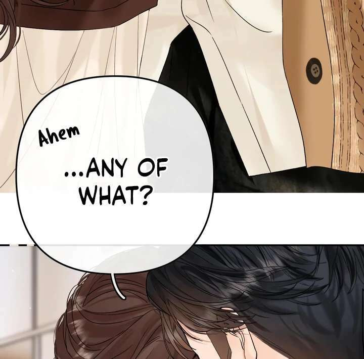 Qing Duo Guan Zhao Chapter 36 page 35 - 