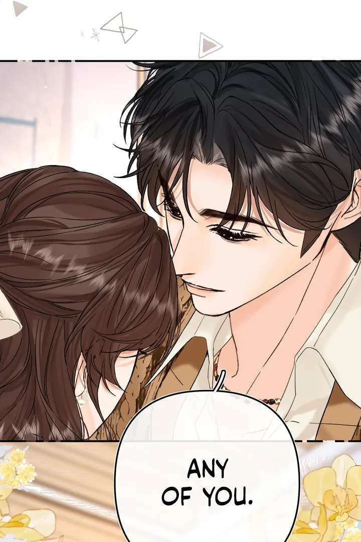 Qing Duo Guan Zhao Chapter 36 page 37 - 
