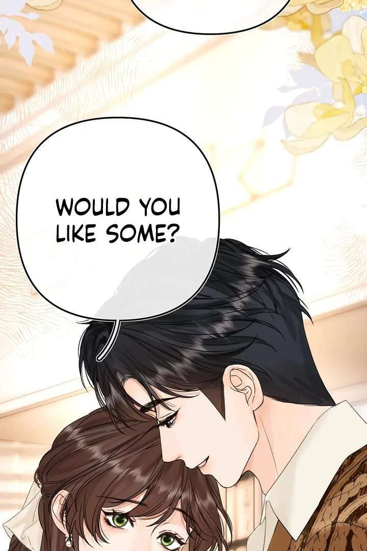 Qing Duo Guan Zhao Chapter 36 page 38 - 