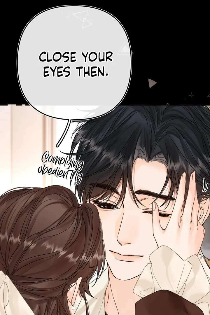 Qing Duo Guan Zhao Chapter 36 page 40 - 