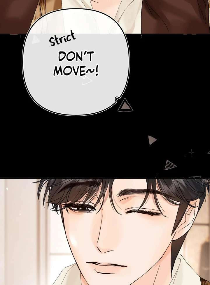 Qing Duo Guan Zhao Chapter 36 page 42 - 