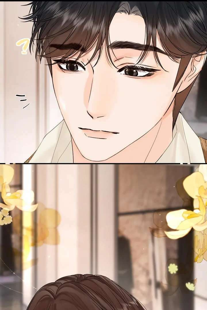 Qing Duo Guan Zhao Chapter 36 page 44 - 