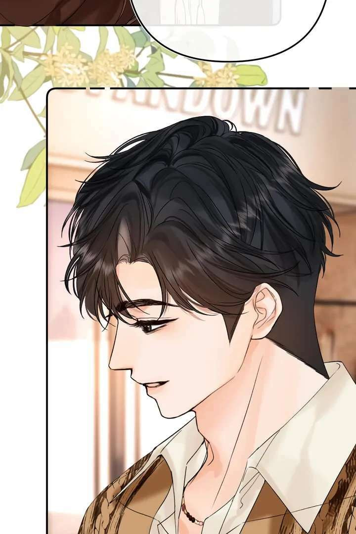 Qing Duo Guan Zhao Chapter 36 page 50 - 