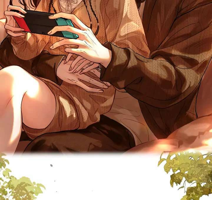 Qing Duo Guan Zhao Chapter 36 page 6 - 