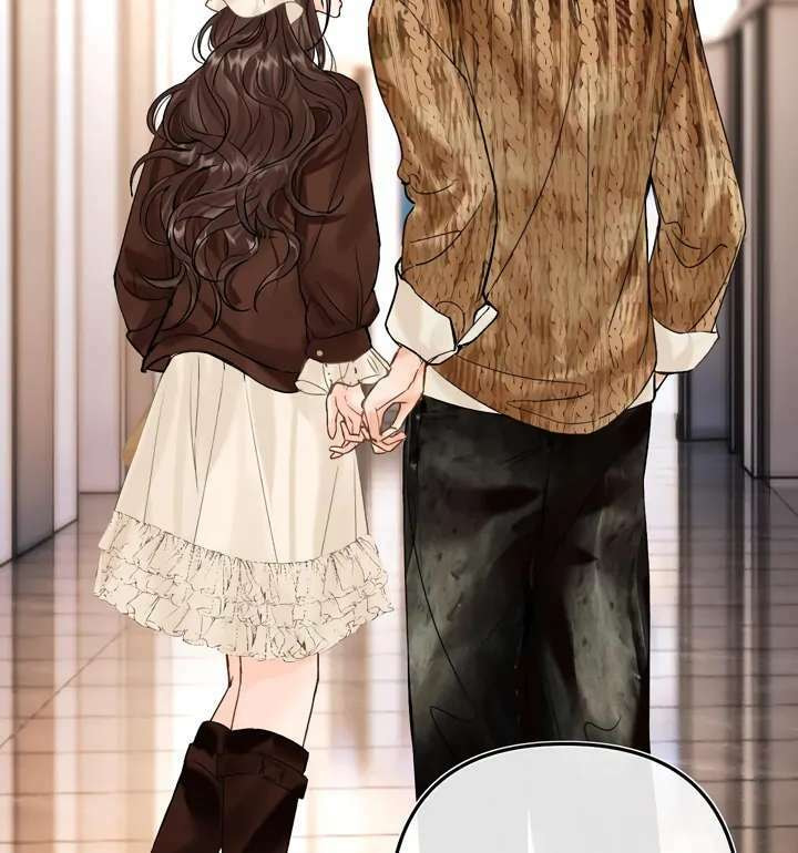 Qing Duo Guan Zhao Chapter 36 page 52 - 