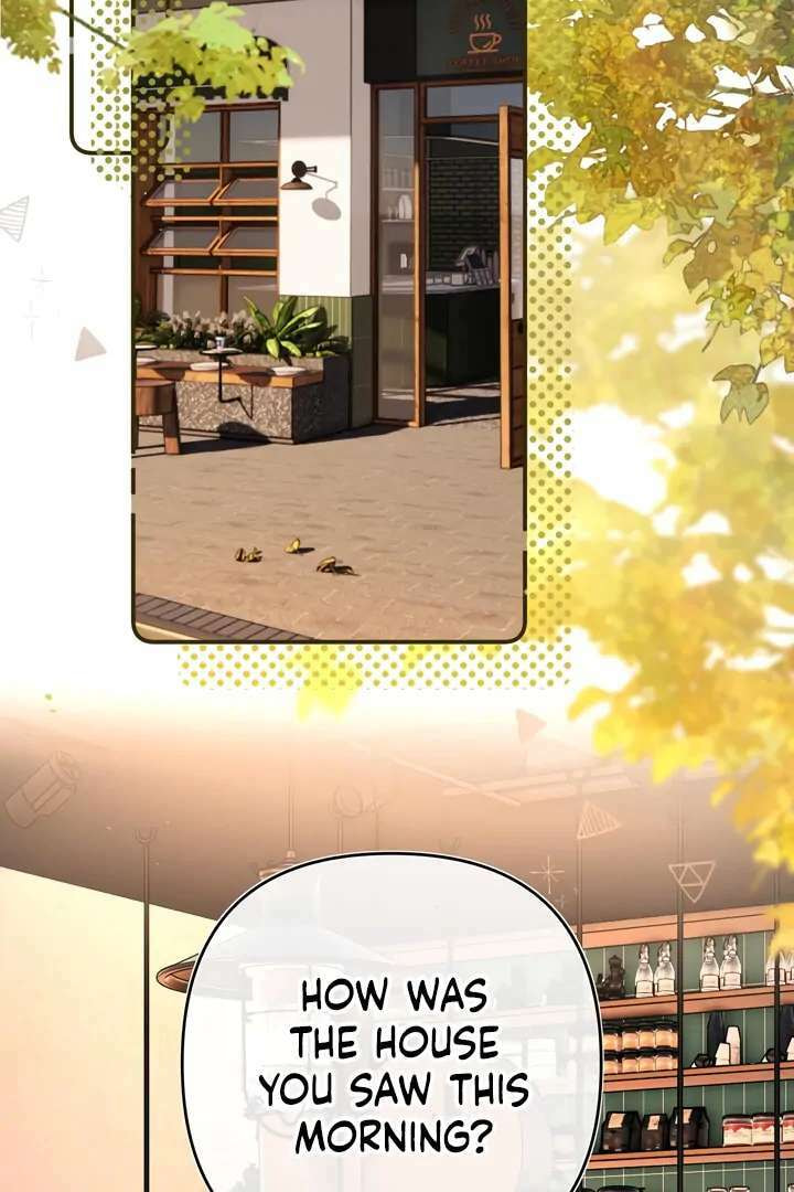 Qing Duo Guan Zhao Chapter 36 page 55 - 