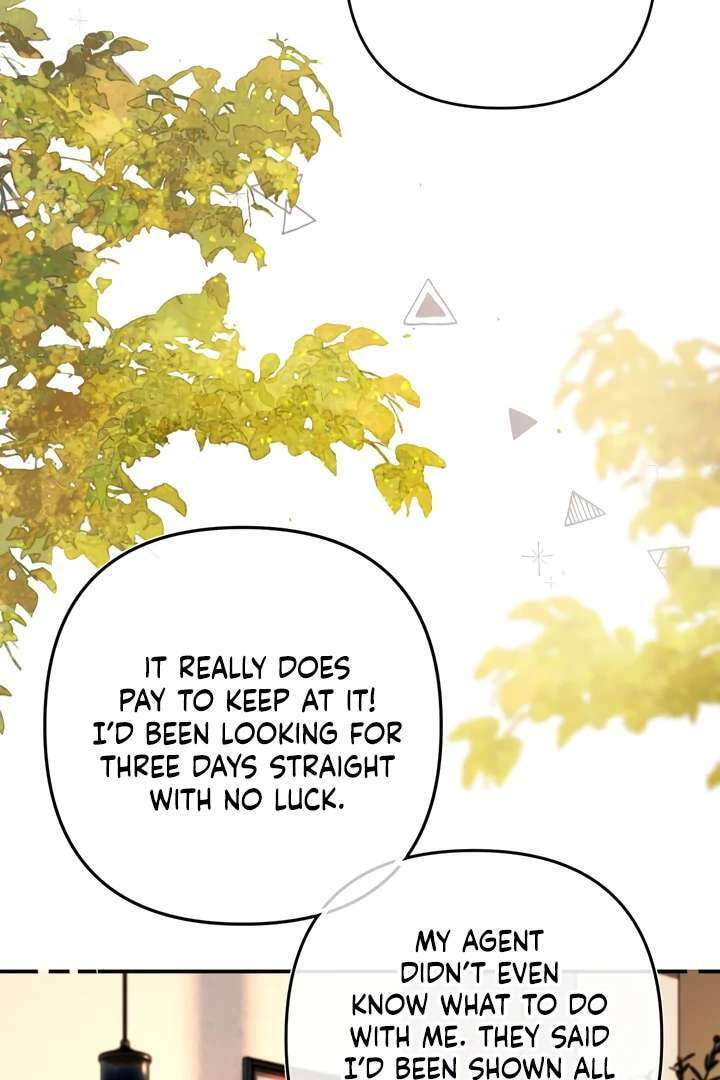 Qing Duo Guan Zhao Chapter 36 page 57 - 