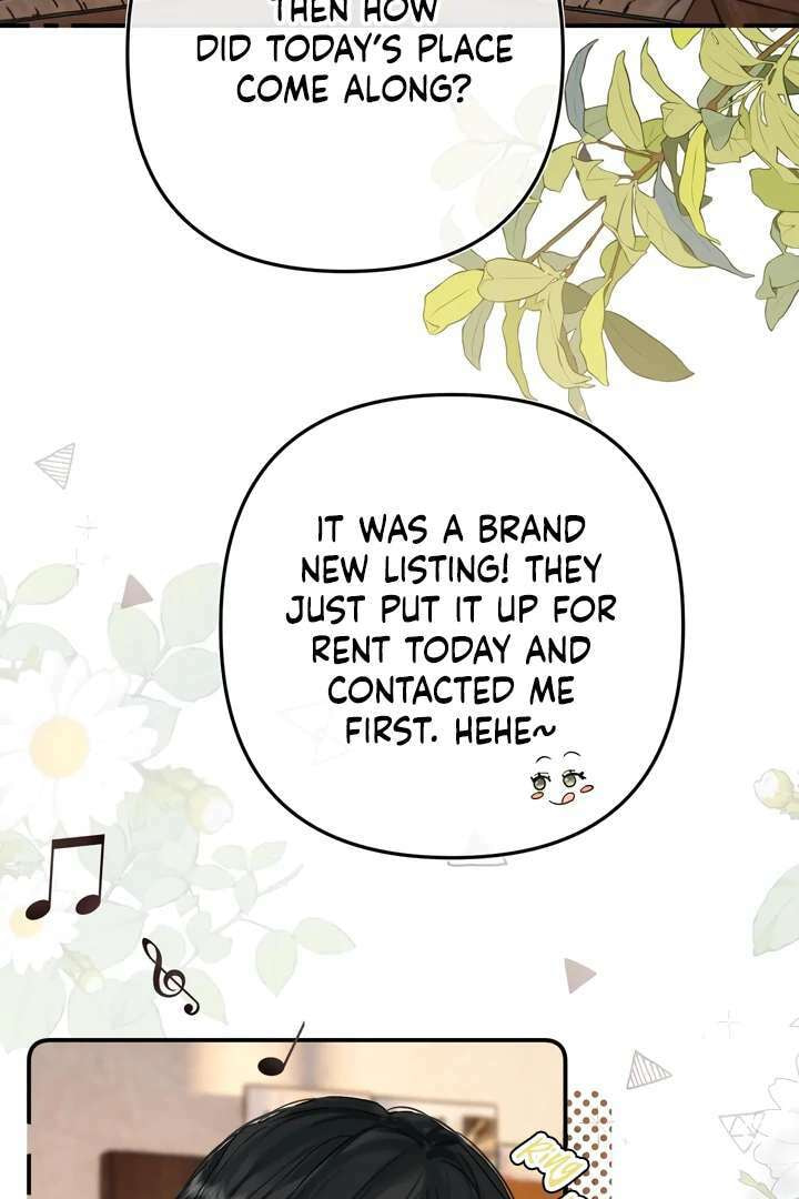 Qing Duo Guan Zhao Chapter 36 page 59 - 