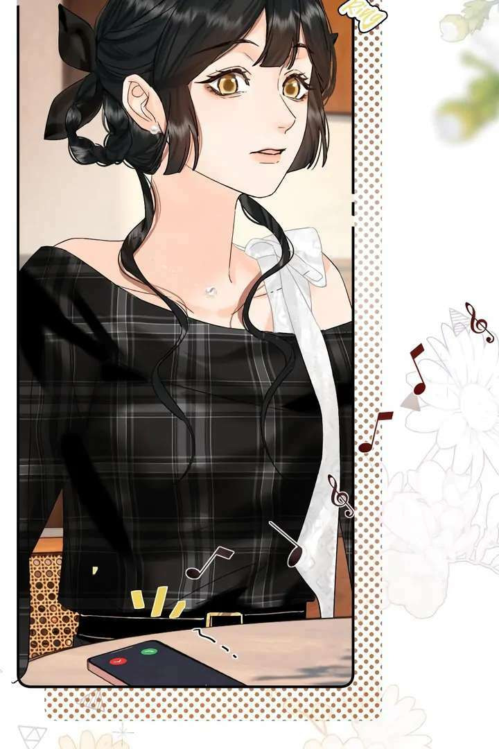 Qing Duo Guan Zhao Chapter 36 page 60 - 