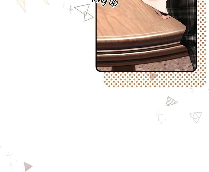 Qing Duo Guan Zhao Chapter 36 page 62 - 