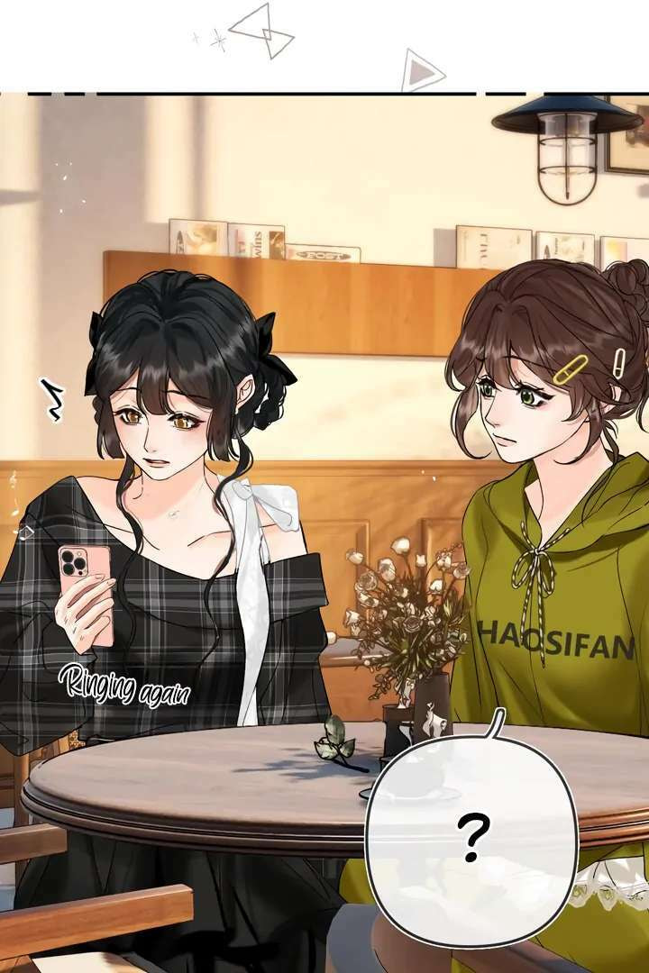Qing Duo Guan Zhao Chapter 36 page 63 - 