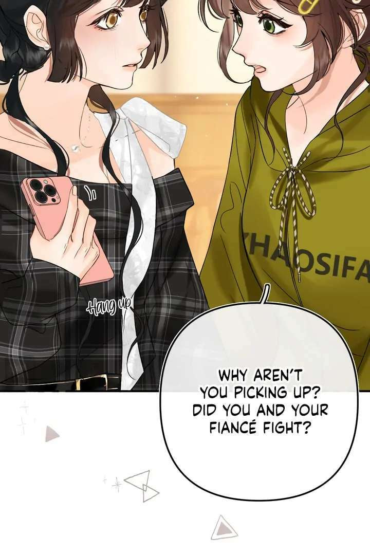Qing Duo Guan Zhao Chapter 36 page 65 - 