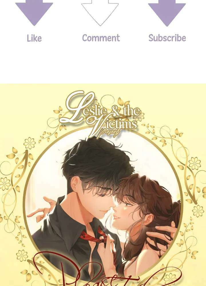Qing Duo Guan Zhao Chapter 36 page 74 - 