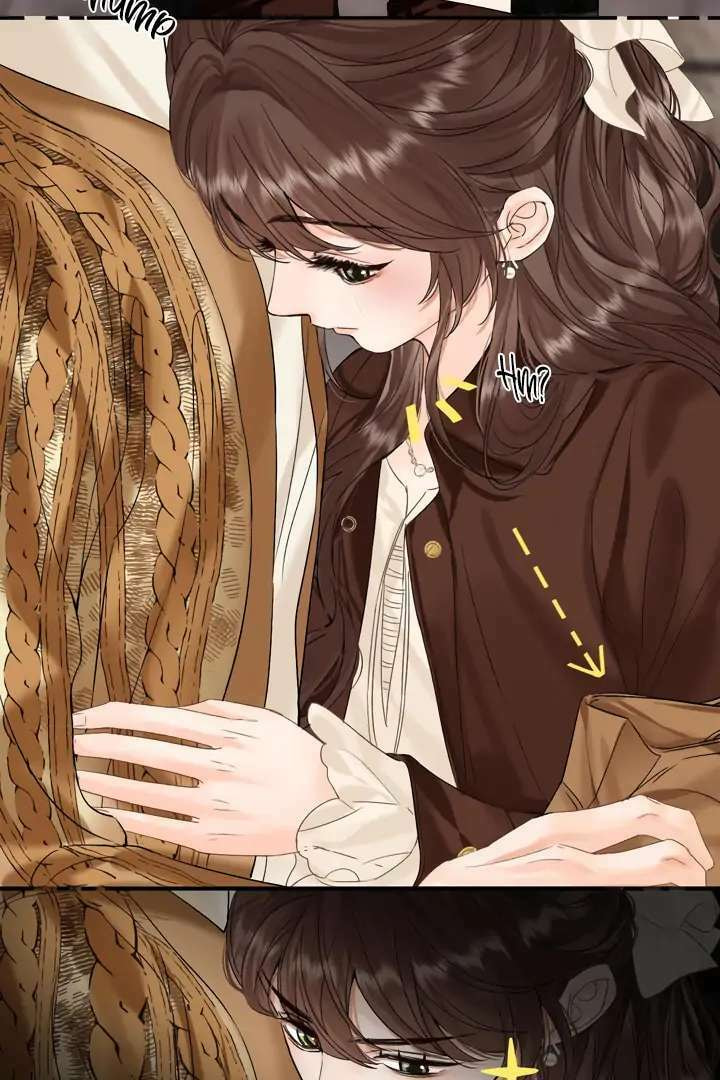 Qing Duo Guan Zhao Chapter 36 page 10 - 