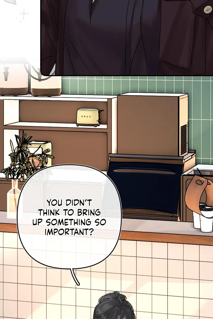 Qing Duo Guan Zhao Chapter 37 page 13 - 