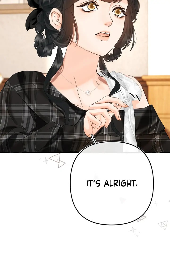 Qing Duo Guan Zhao Chapter 37 page 19 - 