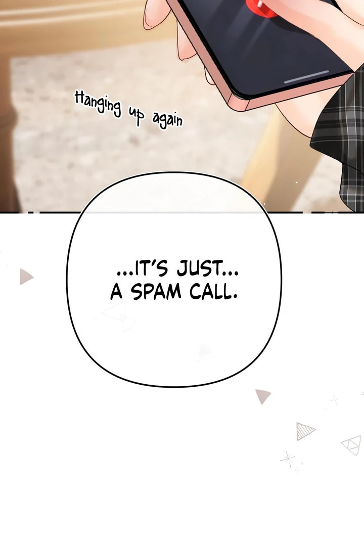 Qing Duo Guan Zhao Chapter 37 page 3 - 