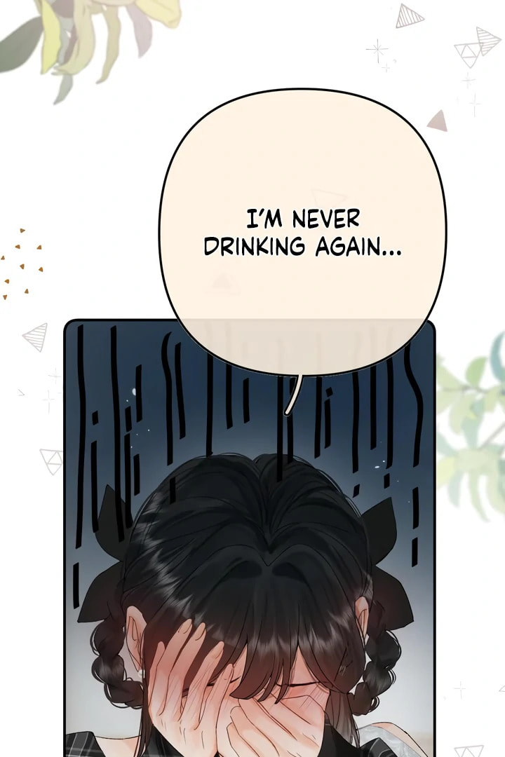 Qing Duo Guan Zhao Chapter 37 page 31 - 