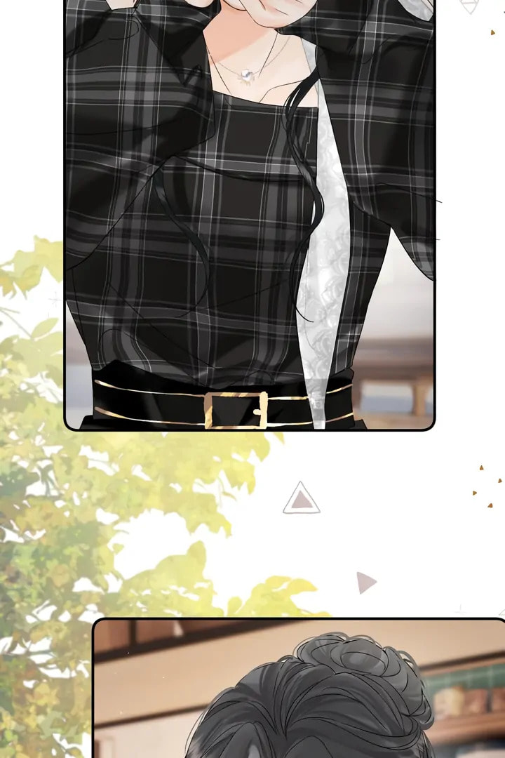 Qing Duo Guan Zhao Chapter 37 page 32 - 