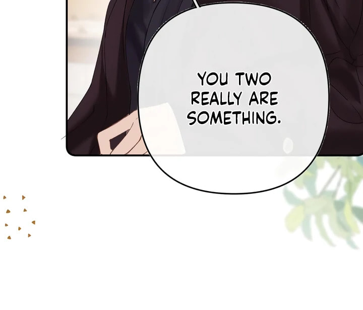 Qing Duo Guan Zhao Chapter 37 page 34 - 