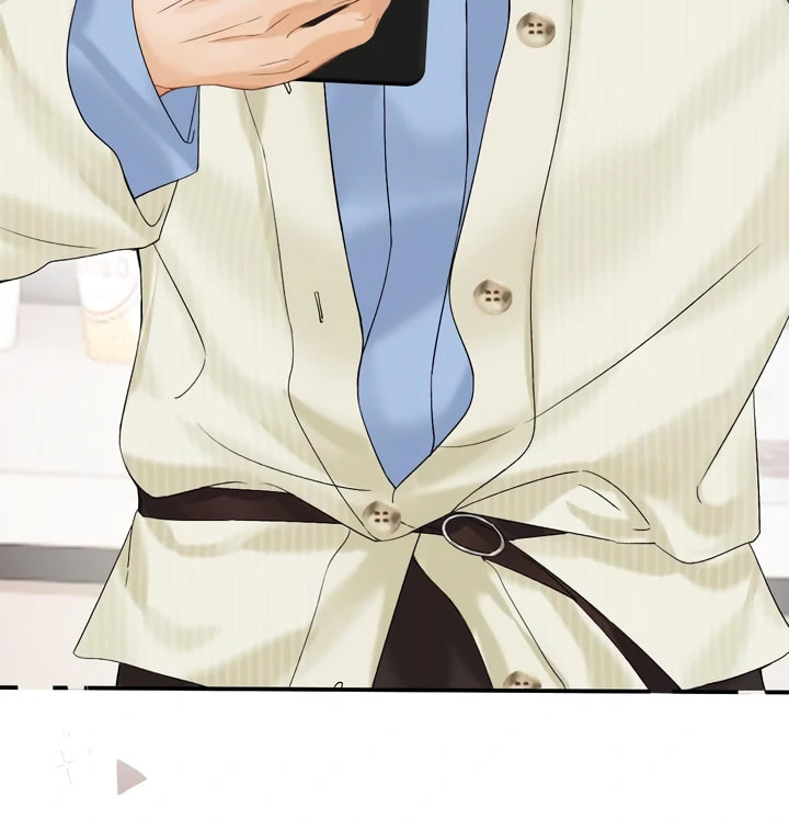 Qing Duo Guan Zhao Chapter 37 page 42 - 