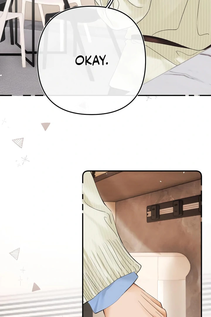 Qing Duo Guan Zhao Chapter 37 page 44 - 