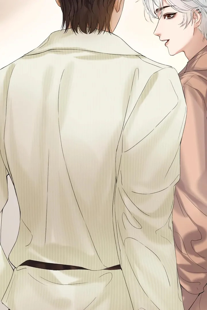 Qing Duo Guan Zhao Chapter 37 page 46 - 
